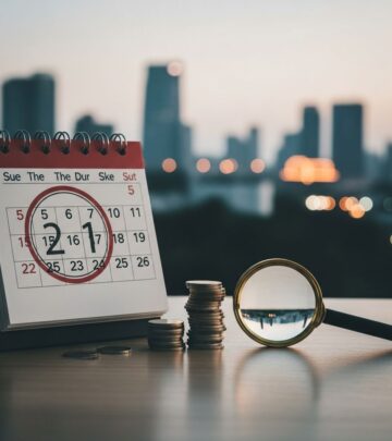 related-article-image