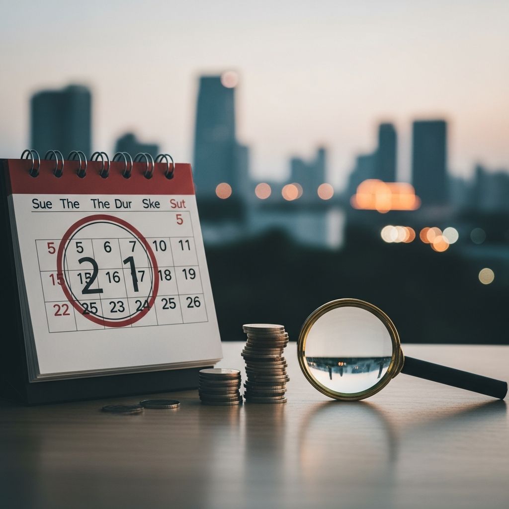 Understanding post-dating checks: Legal implications and financial consequences explained.