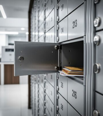 related-article-image