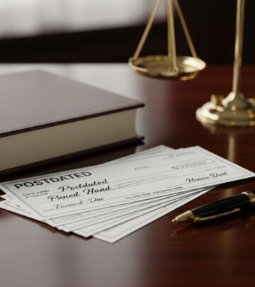 related-article-image