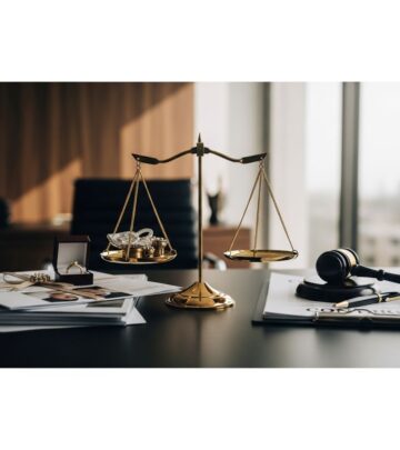 related-article-image