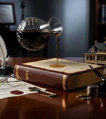 related-article-image