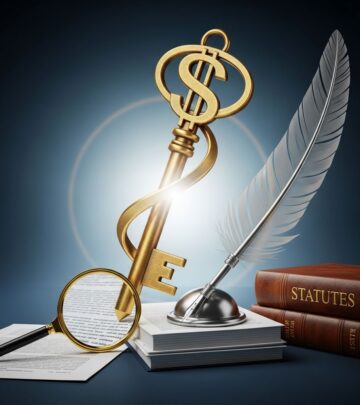 related-article-image