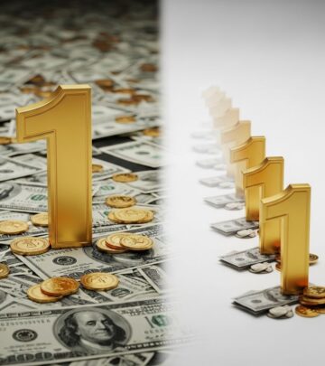 related-article-image