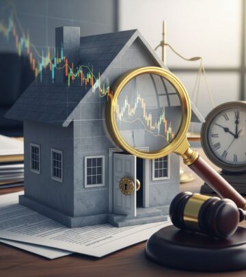 related-article-image