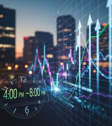 related-article-image