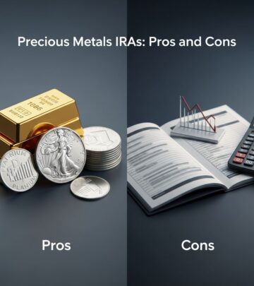 related-article-image