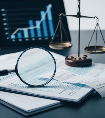 related-article-image