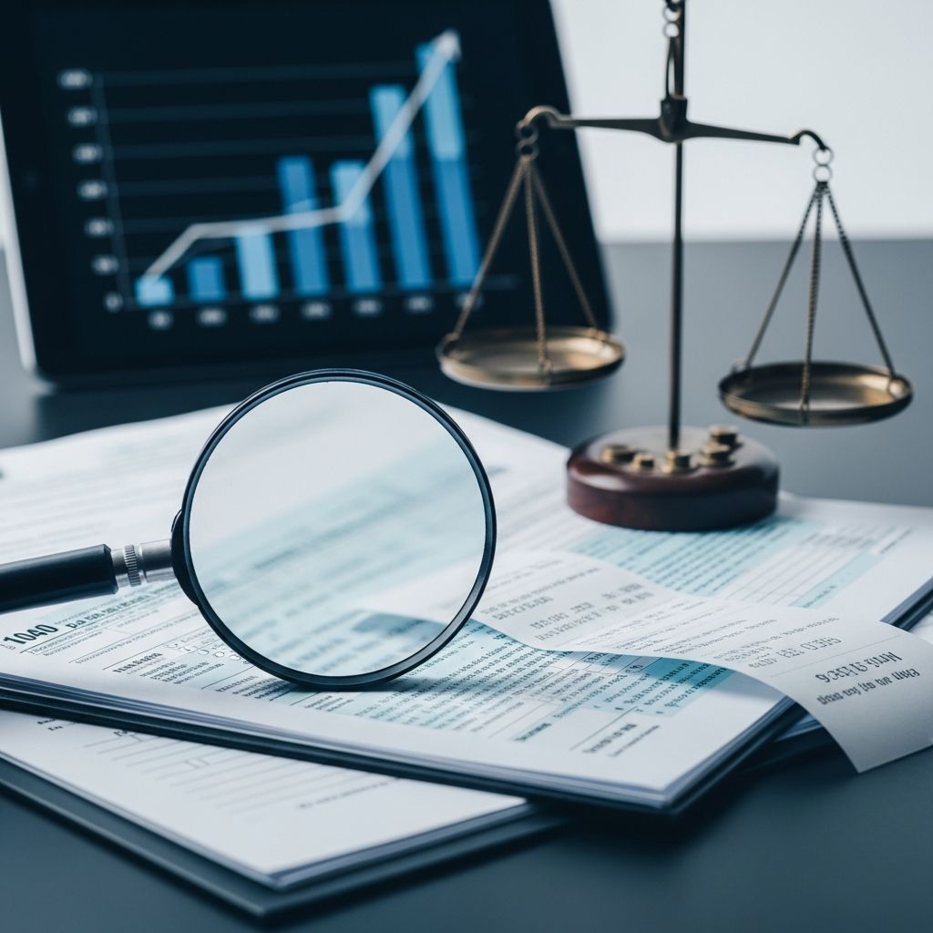 Comprehensive guide to Precision Tax Relief's services, pricing, and benefits for resolving IRS tax debt.