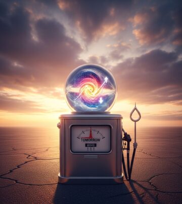 related-article-image