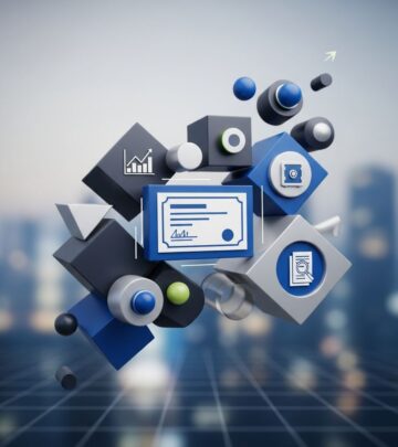 related-article-image