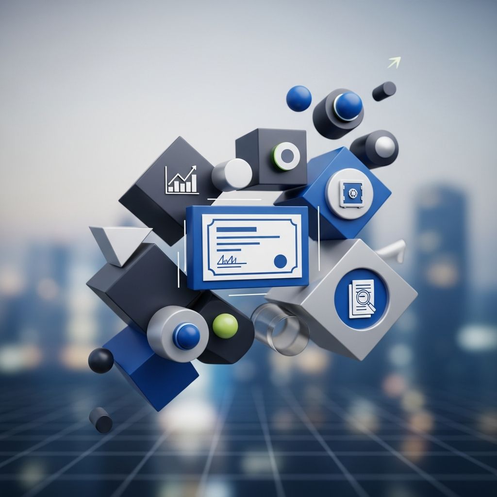 Understanding preferred stock: hybrid securities combining bond and equity characteristics for investors.