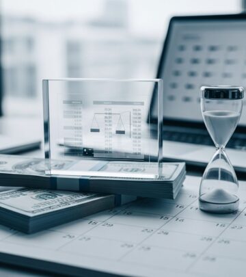 related-article-image