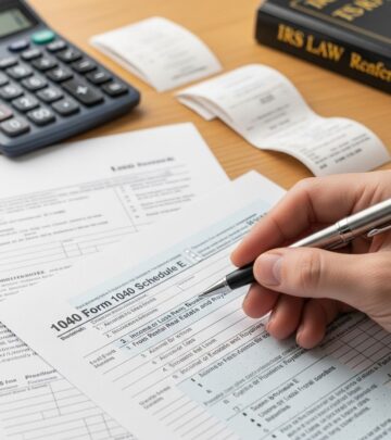 related-article-image