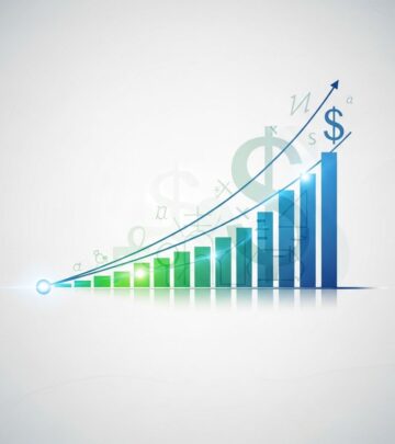 related-article-image