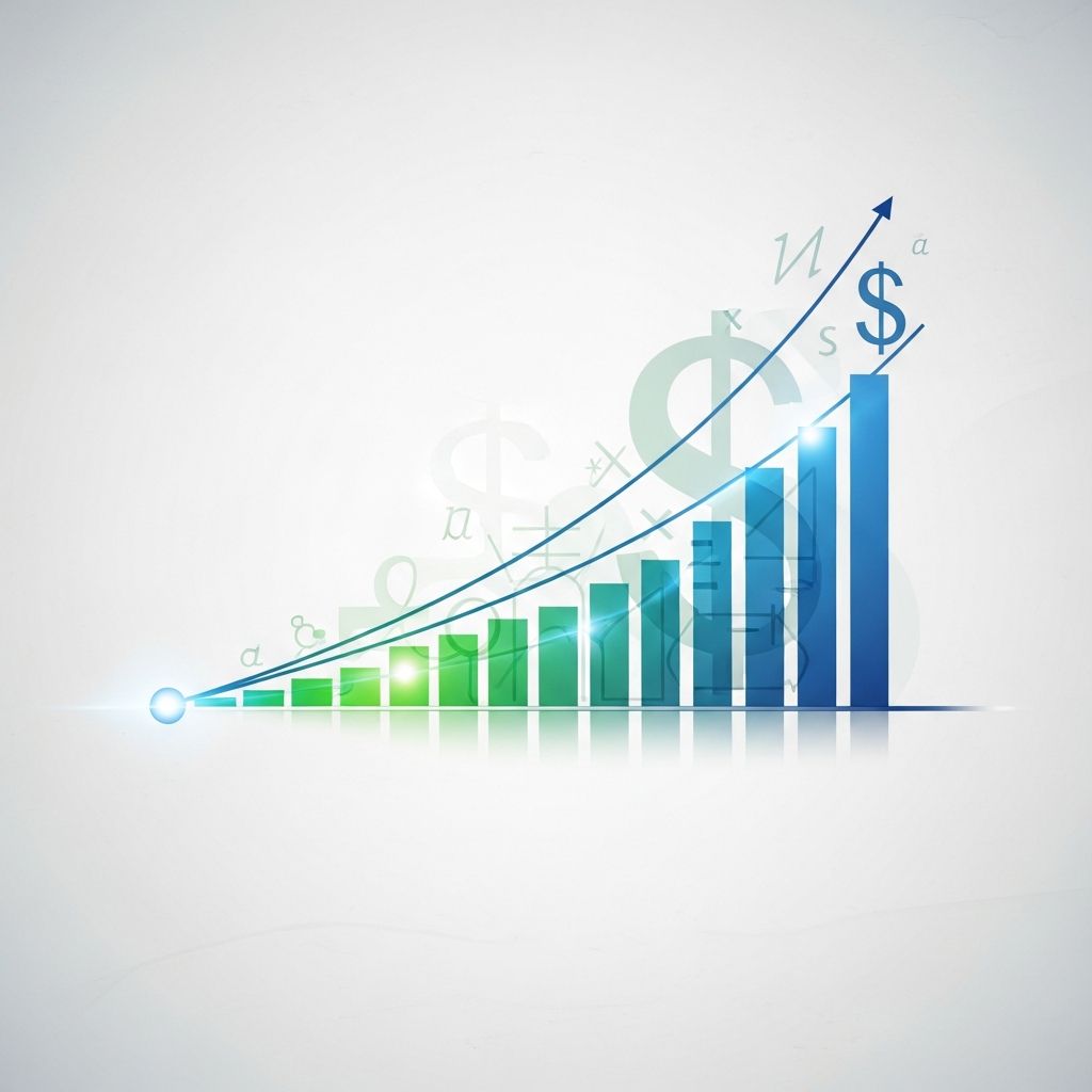 Learn how to calculate present value of annuities and make smarter investment decisions today.