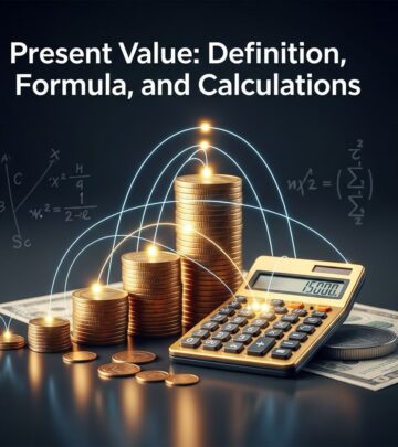 related-article-image