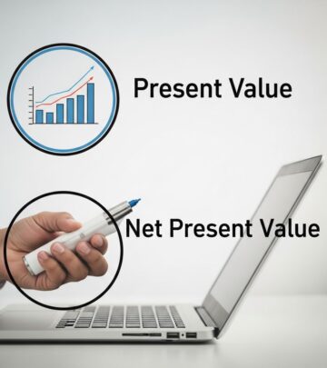 related-article-image