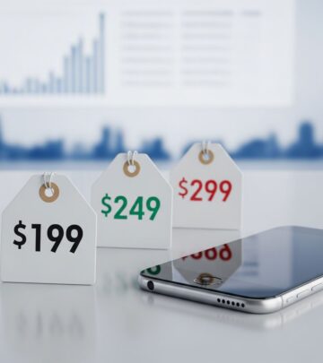 related-article-image