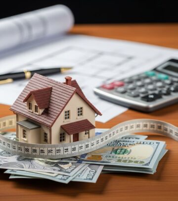 related-article-image