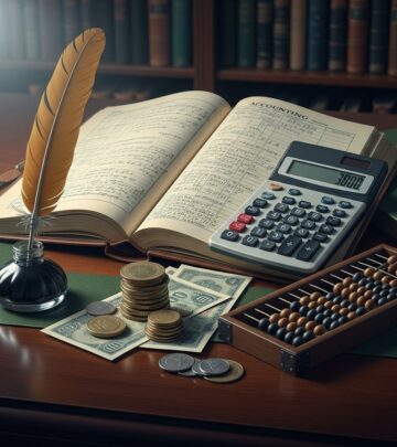 related-article-image