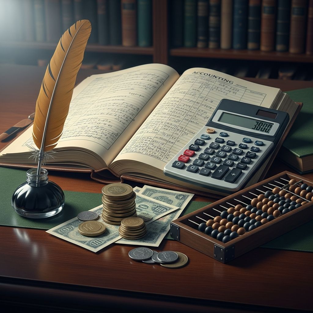 Understanding the price-to-book ratio and its role in value investing analysis.