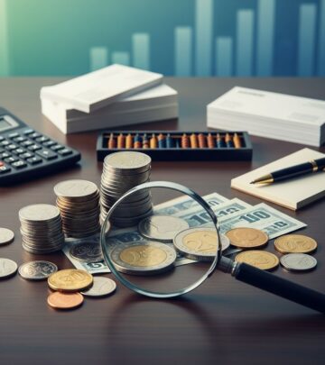 related-article-image