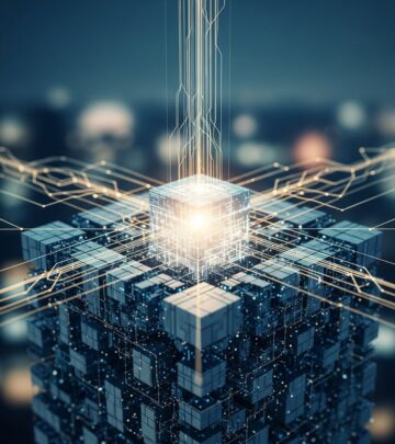 related-article-image