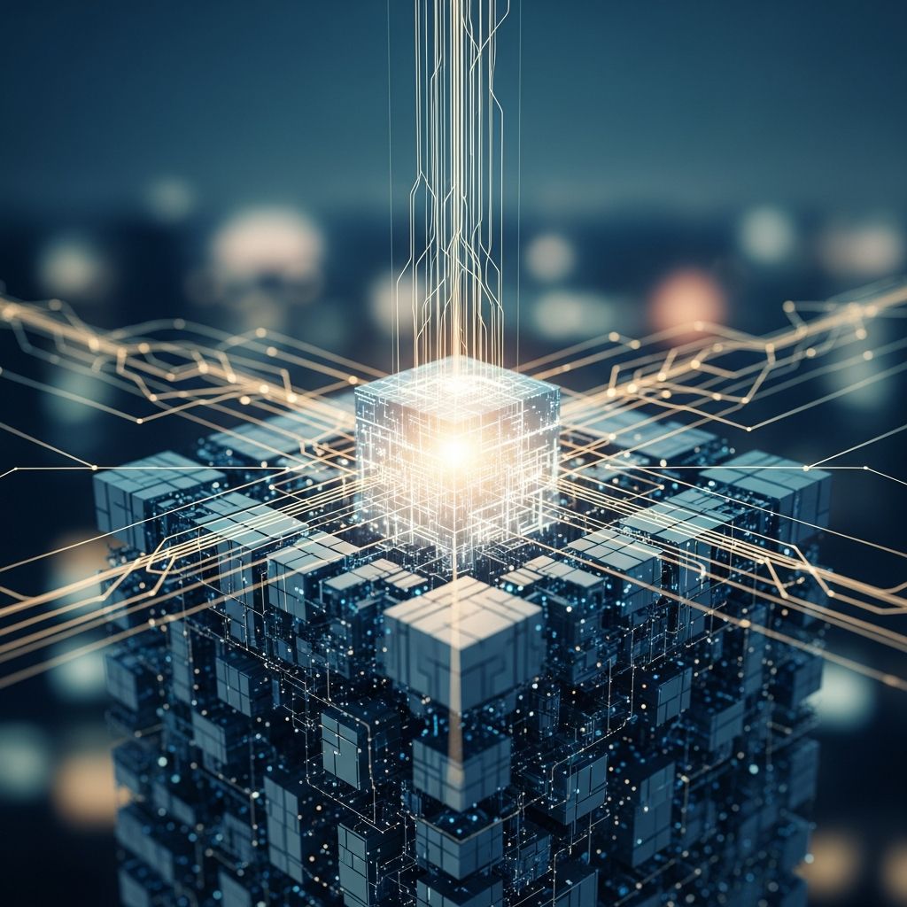 Understand IRS principal business codes: definitions, requirements, and how to find yours.