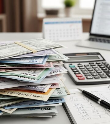 related-article-image