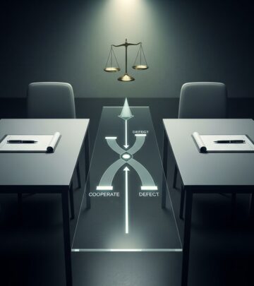 related-article-image