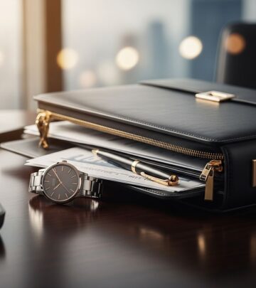 related-article-image