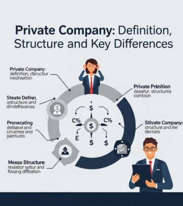 related-article-image