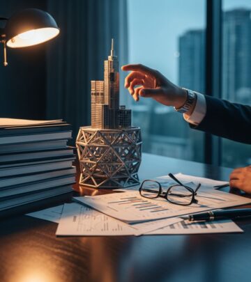 related-article-image