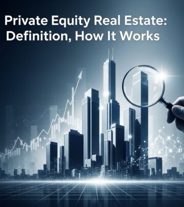 related-article-image