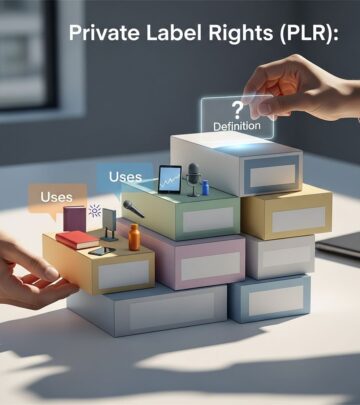 related-article-image