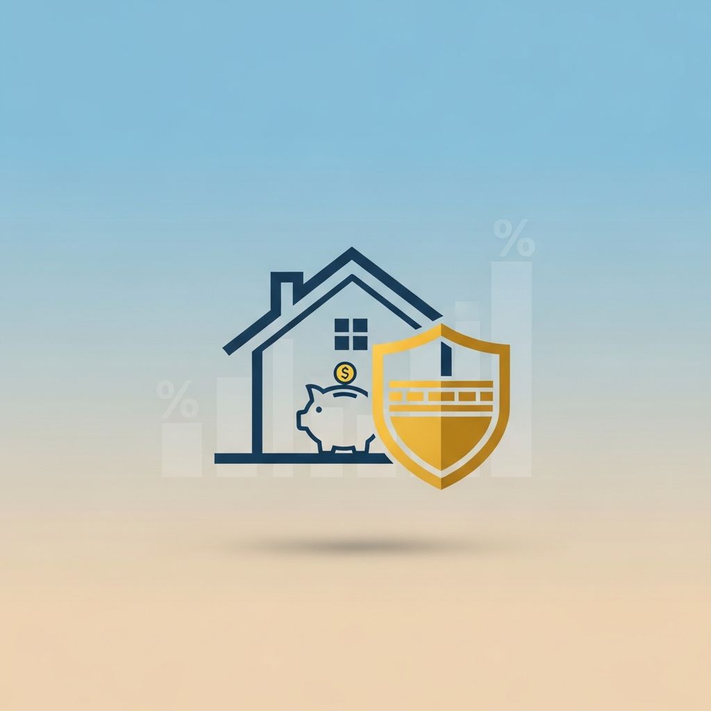 Understand PMI costs, factors affecting rates, and strategies to eliminate this mortgage requirement.