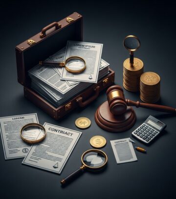 related-article-image