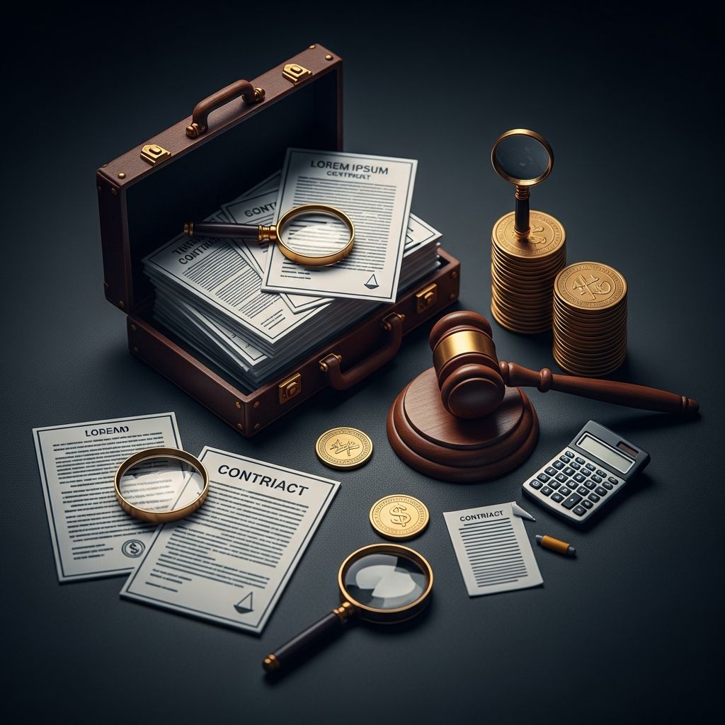 Complete guide to private placements: raising capital through private offerings to accredited investors.