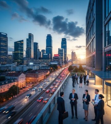 related-article-image