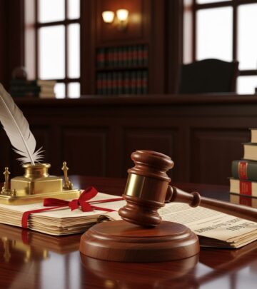 related-article-image