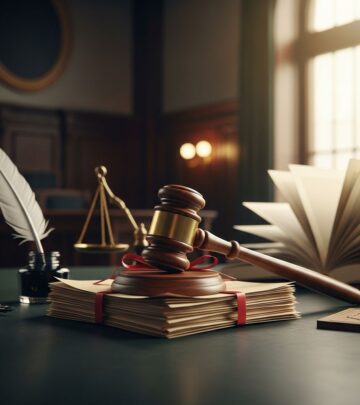 related-article-image