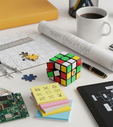 related-article-image