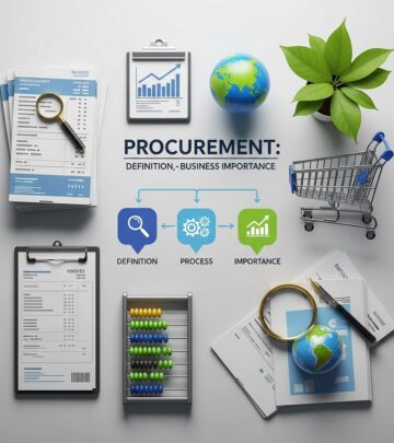 related-article-image