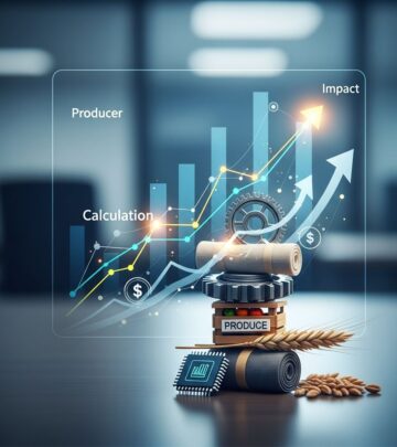 related-article-image