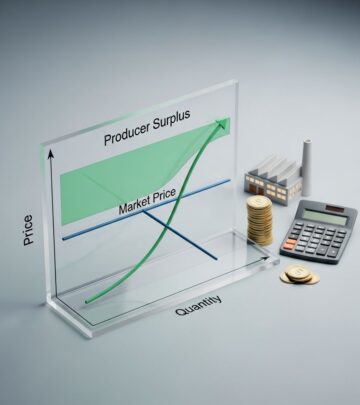 related-article-image