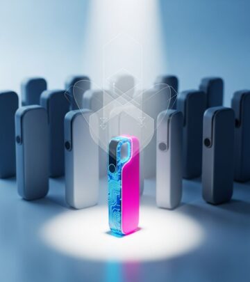 related-article-image