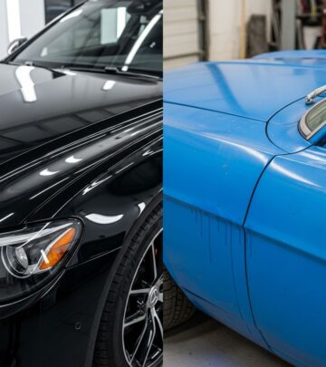 related-article-image