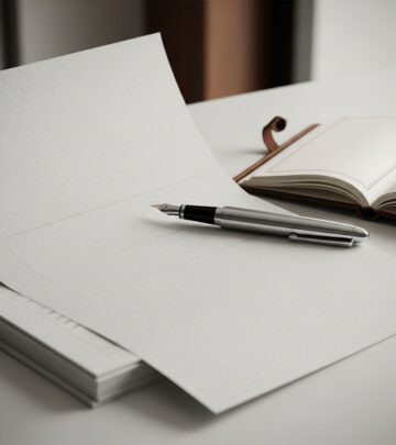 related-article-image