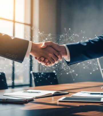 related-article-image